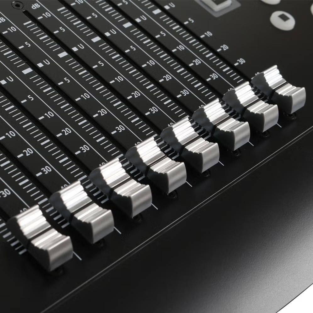 PreSonus FaderPort 8 - фото 13