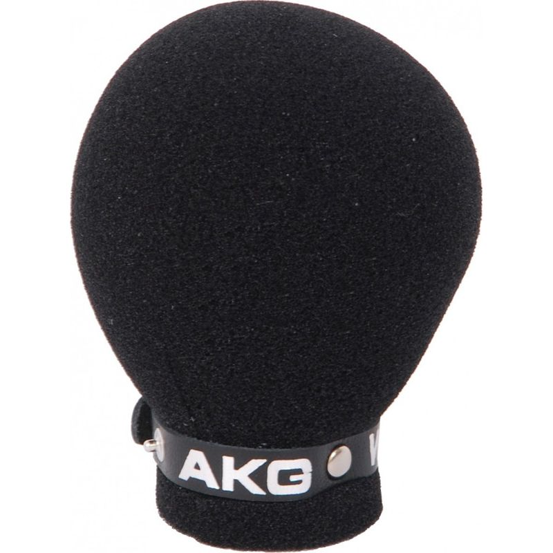 AKG W23