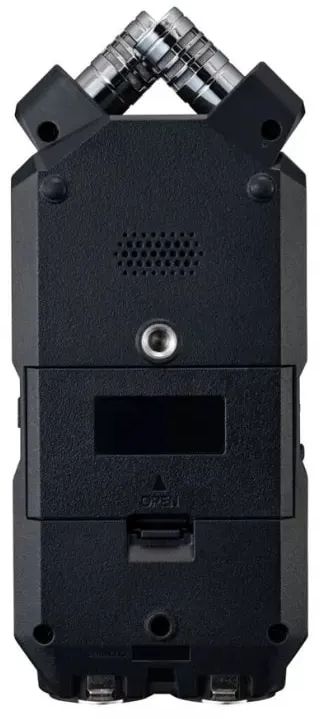 Zoom H4e - фото 4