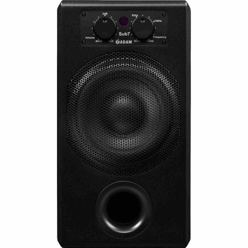 Adam Audio Sub7