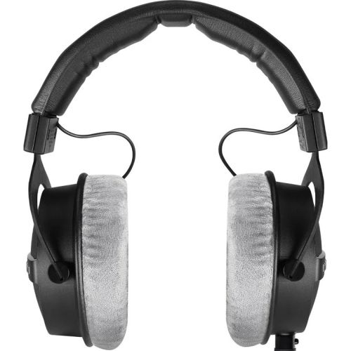 Beyerdynamic DT 770 Pro X 48 Ohm