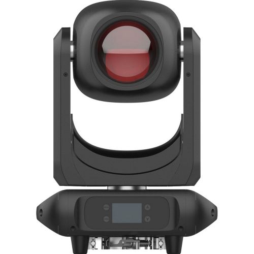 Involight TRINITY LED III