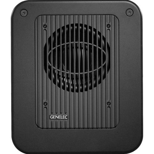 Genelec 7350APM