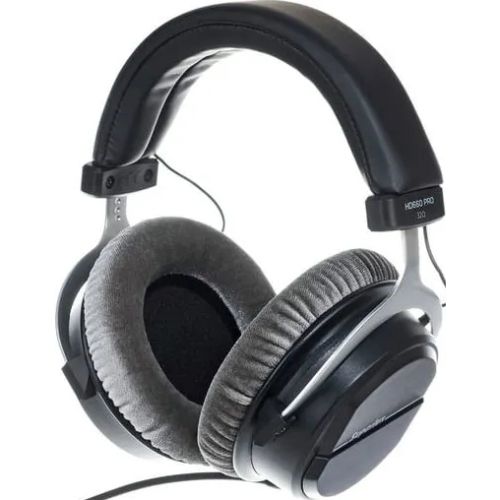 Superlux HD660PRO 32 Ohm