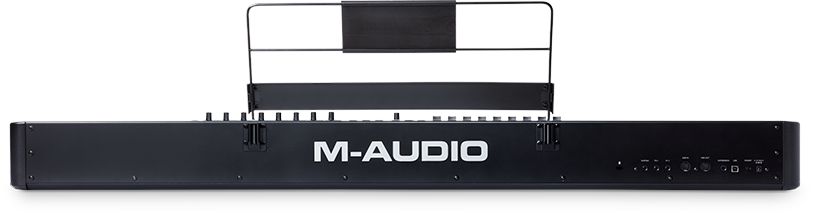 M-Audio Hammer 88 Pro - фото 5