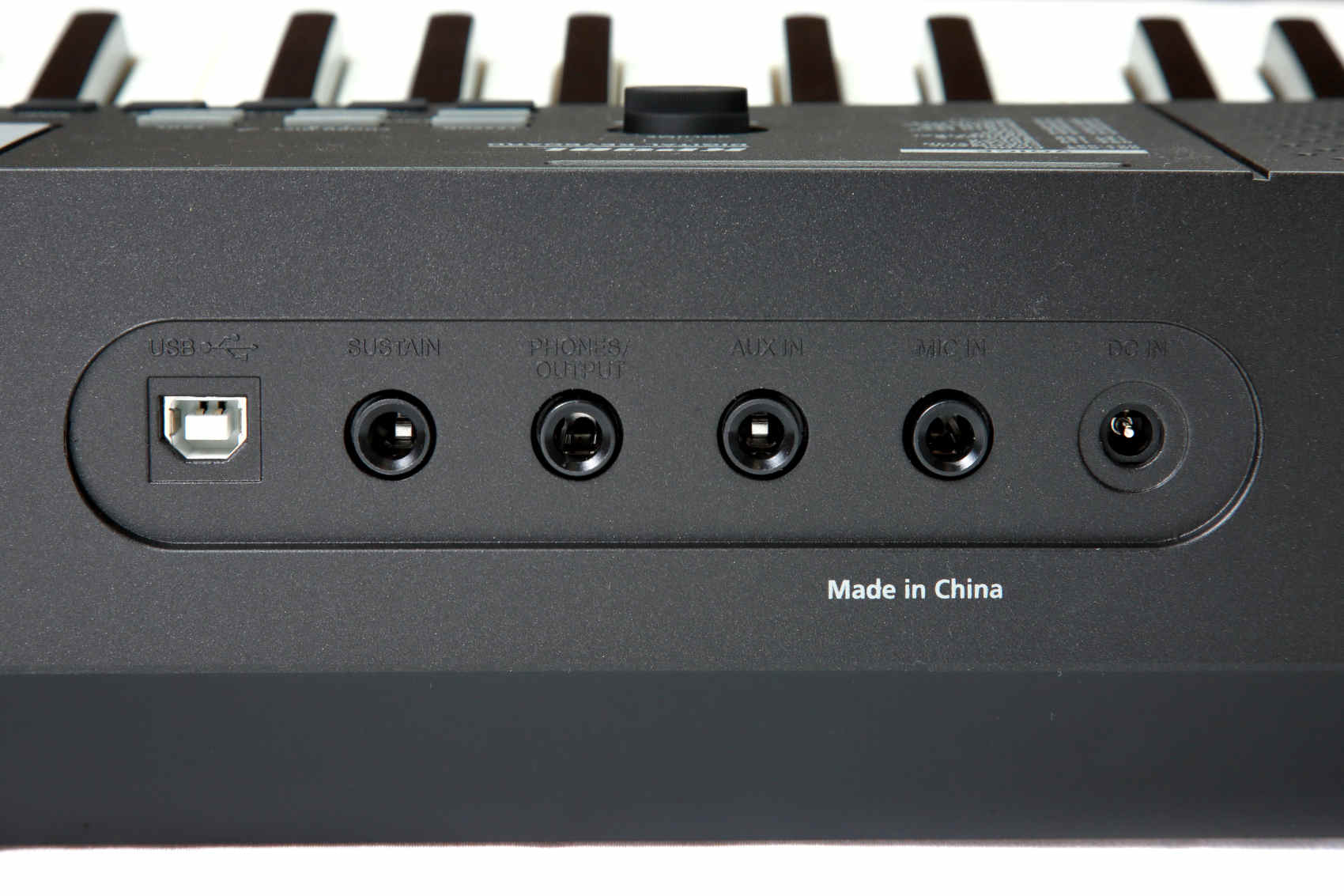 Kurzweil KP90L LB - фото 20