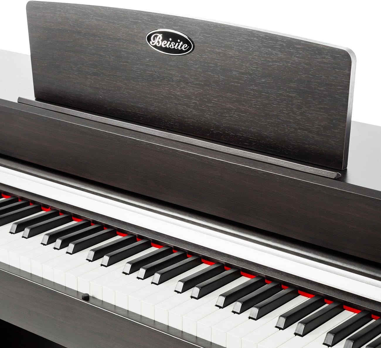 Beisite B-808 Pro BN - фото 4