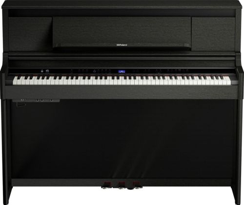 Roland LX-6-CH KSL-6-CH