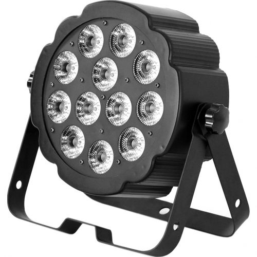 Involight LED SPOT123