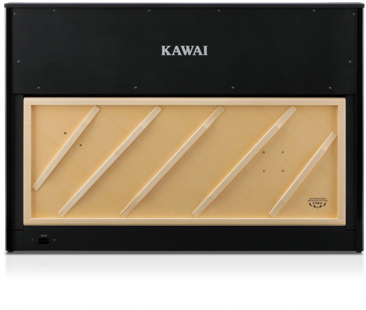 Kawai CA901B - фото 3