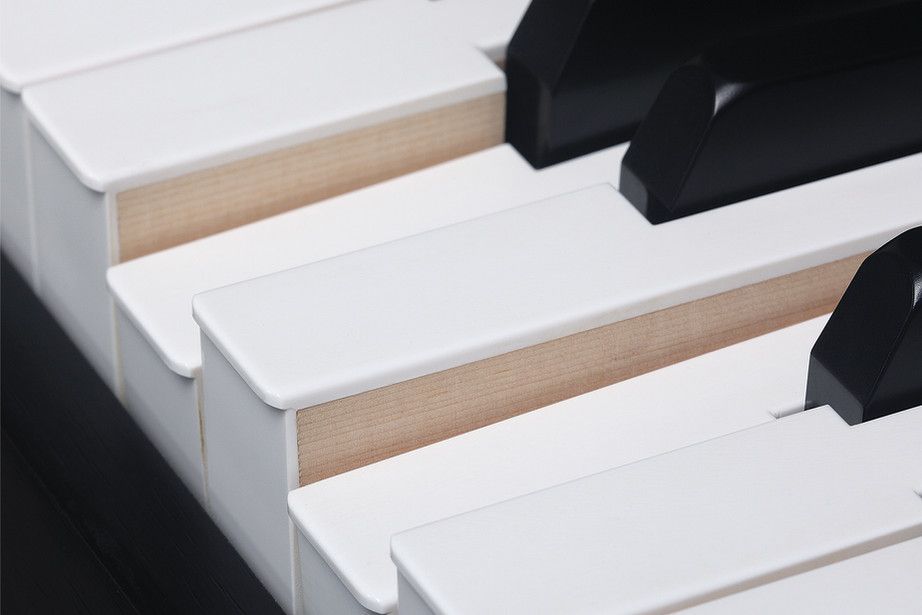 Medeli DP650KW - фото 4