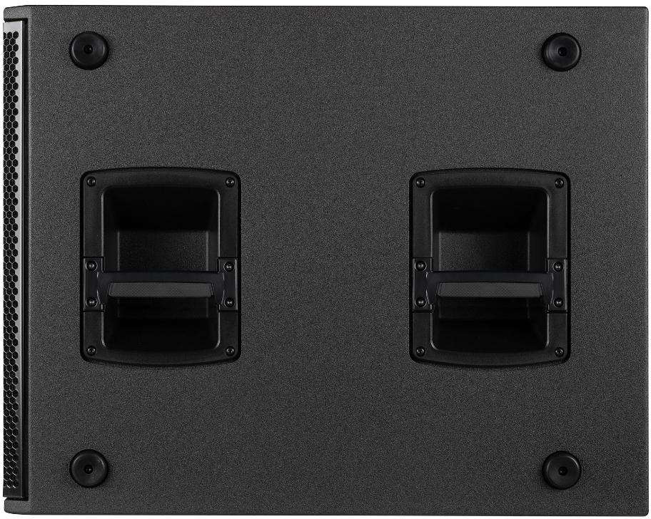 RCF SUB 8008-AS - фото 5