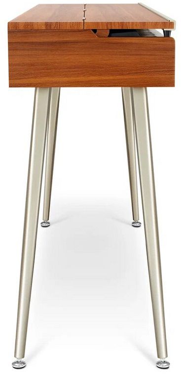 Donner DDP-80 Plus - фото 7