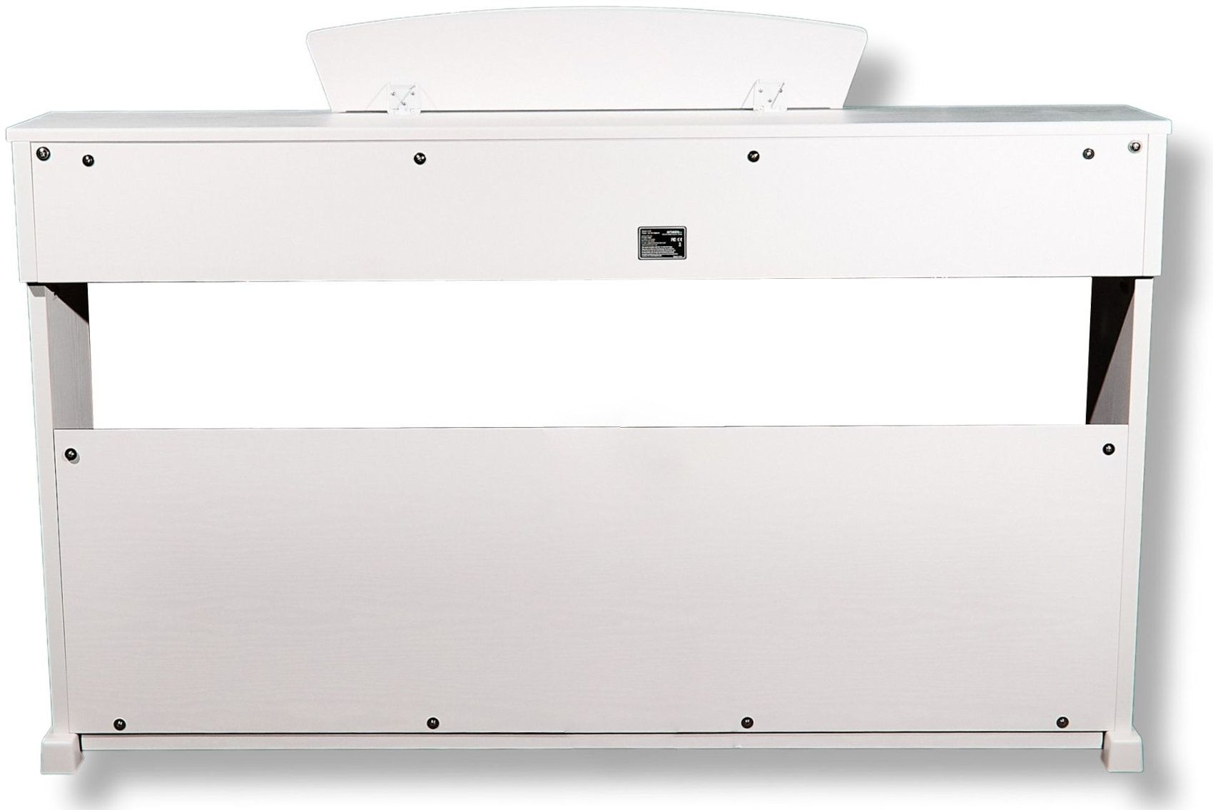 Artesia A100 WH - фото 10