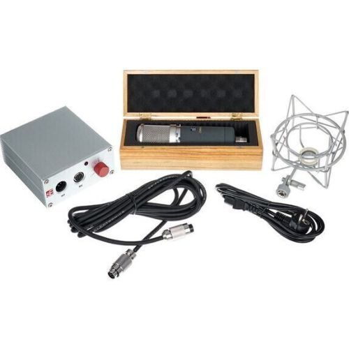 SE Electronics Z5600a II