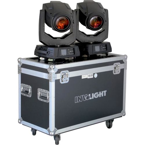 Involight TRINITY280SET