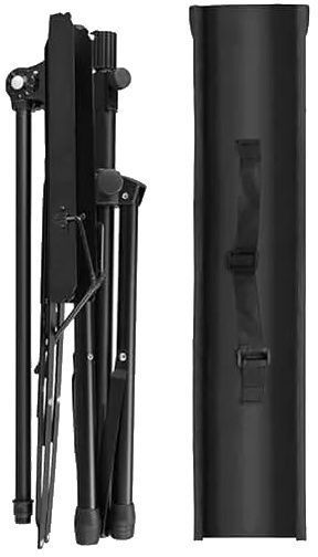 Dekko JR-2112 - фото 5