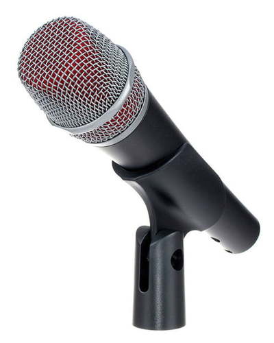 SE Electronics V7 X - фото 5