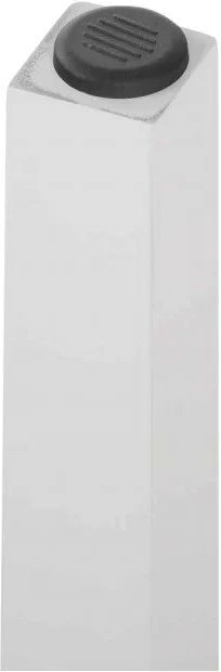Rin HY-PJ023-GLOSS-WHITE - фото 6