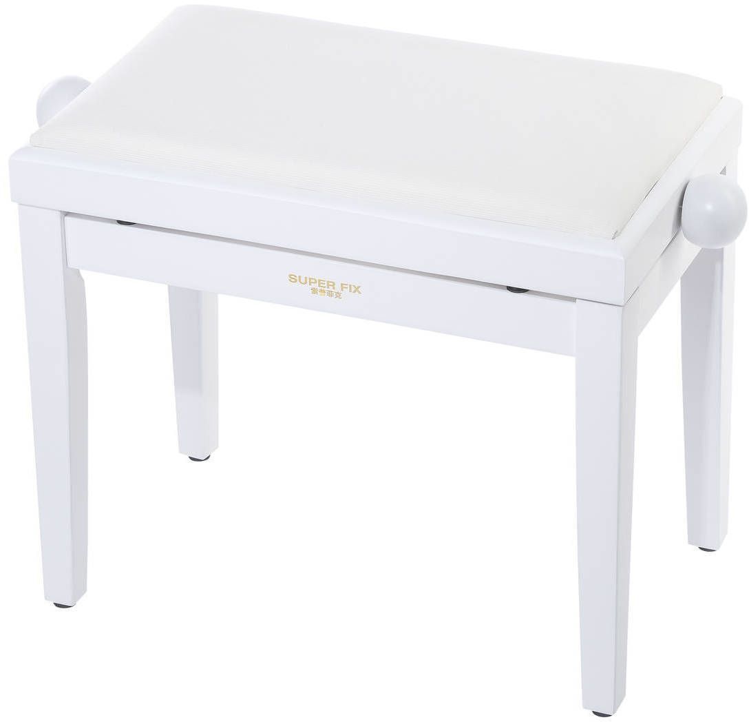 Superfix SKB109Z09 - фото 2