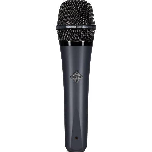 Telefunken M81