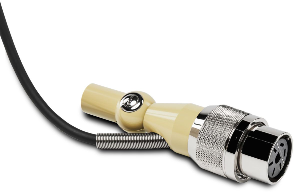 Golden Age Premier GA ELA M 251E - фото 11