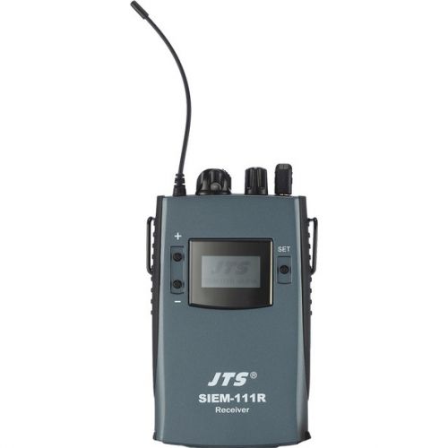 JTS SIEM-111R (614~638МГц)
