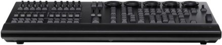 PSL Lighting PSL-GM-3-CW - фото 2