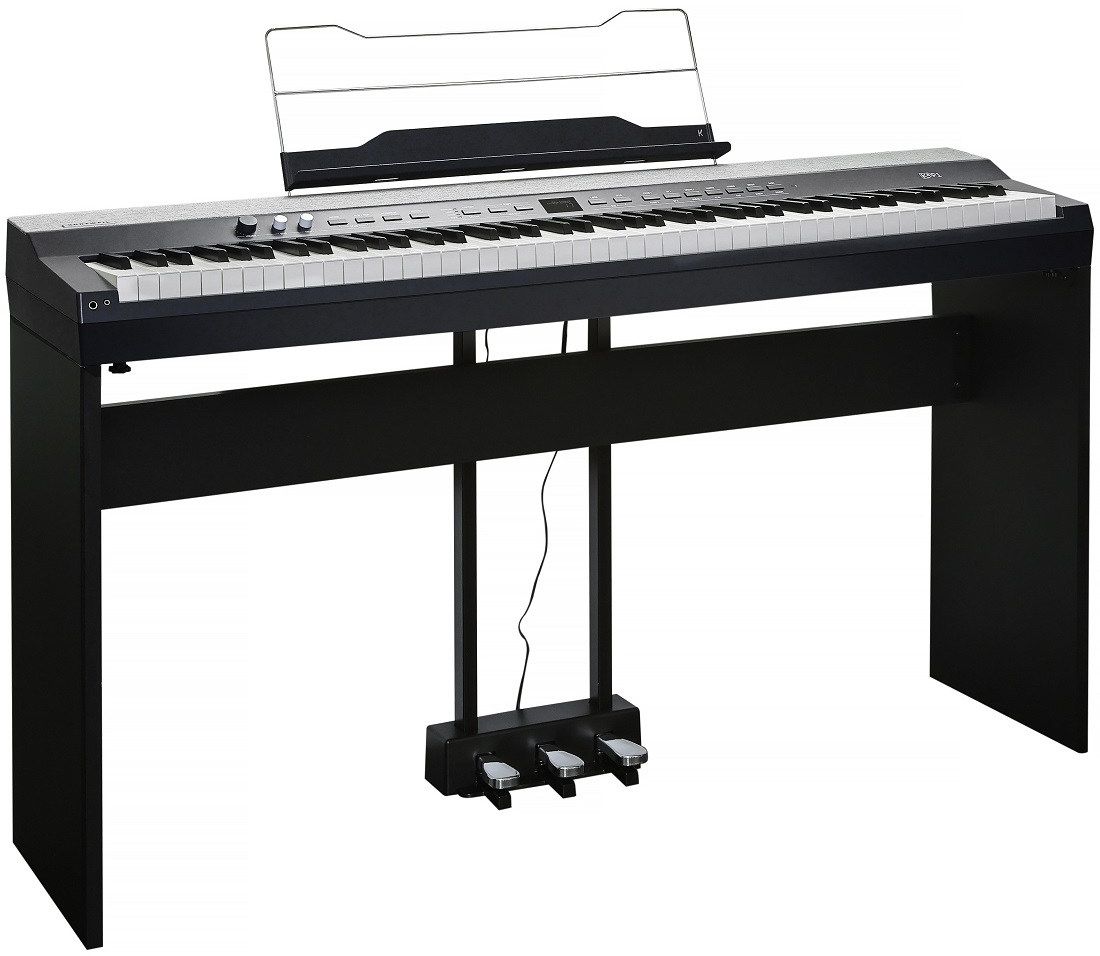Kurzweil KA P1 LB - фото 2
