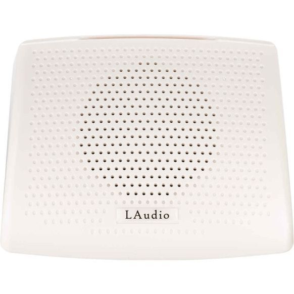 LAudio LAW403