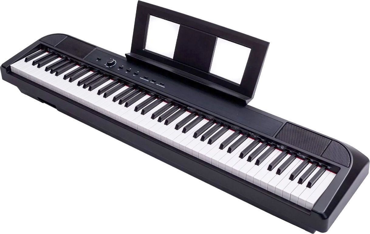 Beisite S-198 Pro Lite BK - фото 3