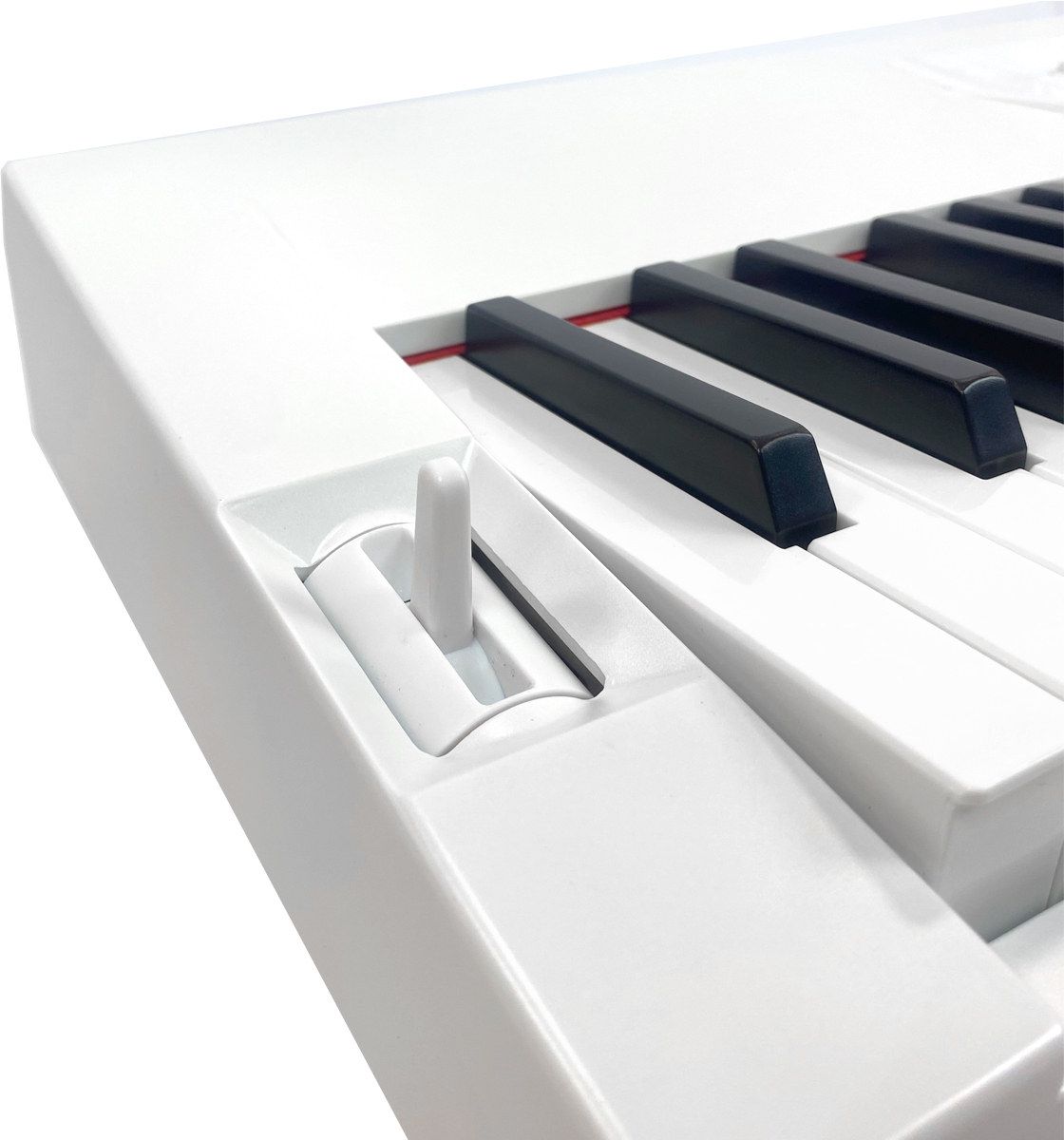 Beisite S-262 Pro WH - фото 8