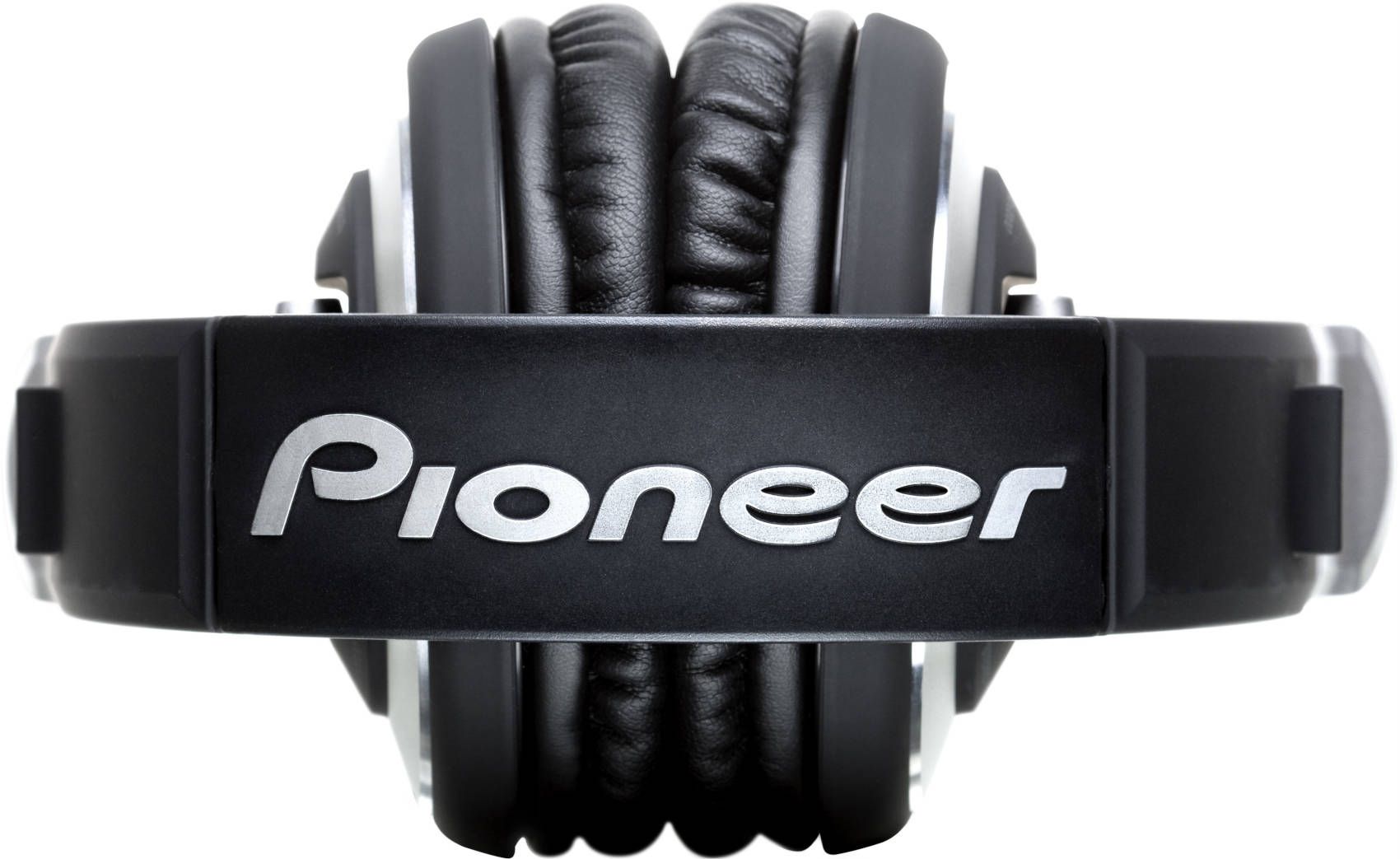 Pioneer HDJ2000 - фото 6