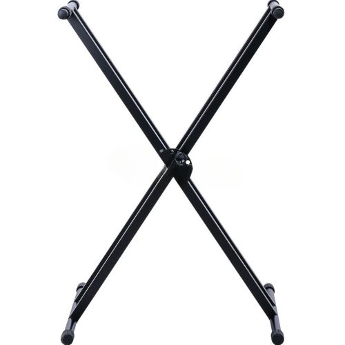 Superfix SKS307B