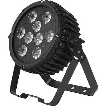 Involight LED SPOT95