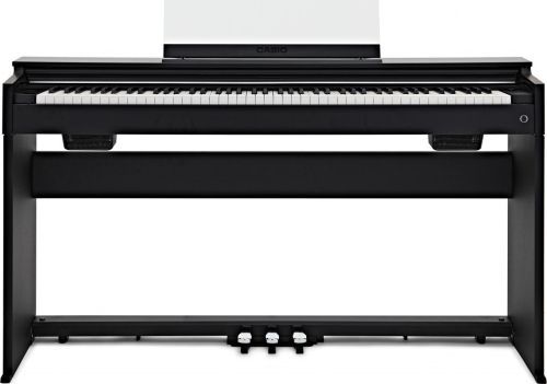Casio AP-S200BK Celviano