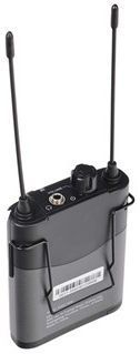 LAudio RWS-IEM - фото 7