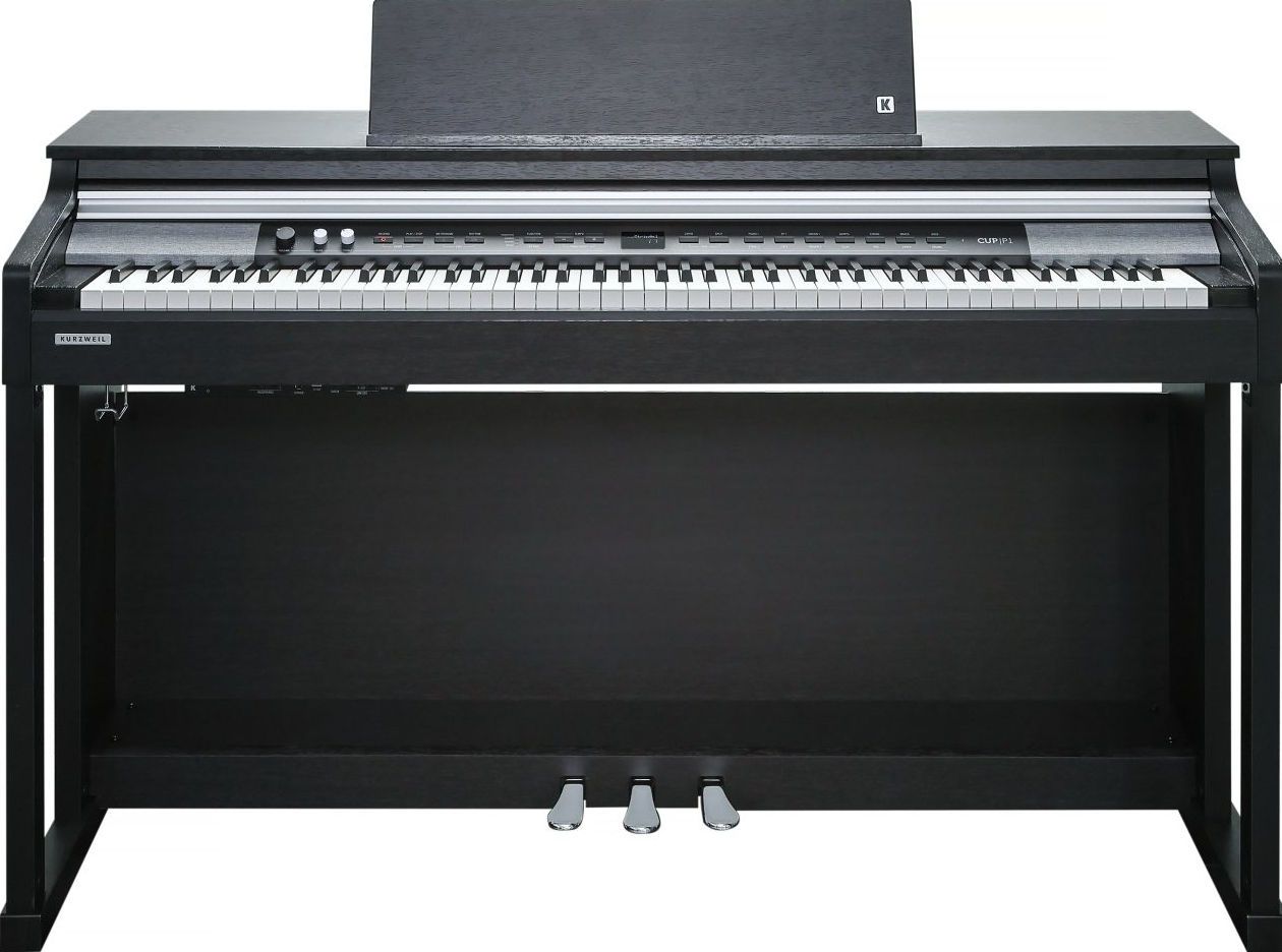 Kurzweil CUP P1 SR