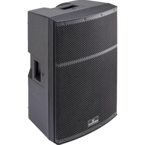 Soundsation Hyper-Pro-15Plus (J787J)