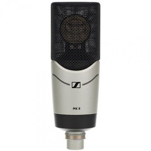 Sennheiser MK8