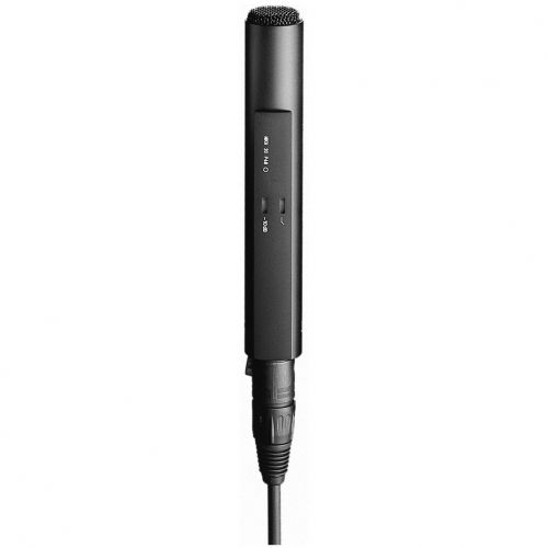 Sennheiser MKH 20 P48