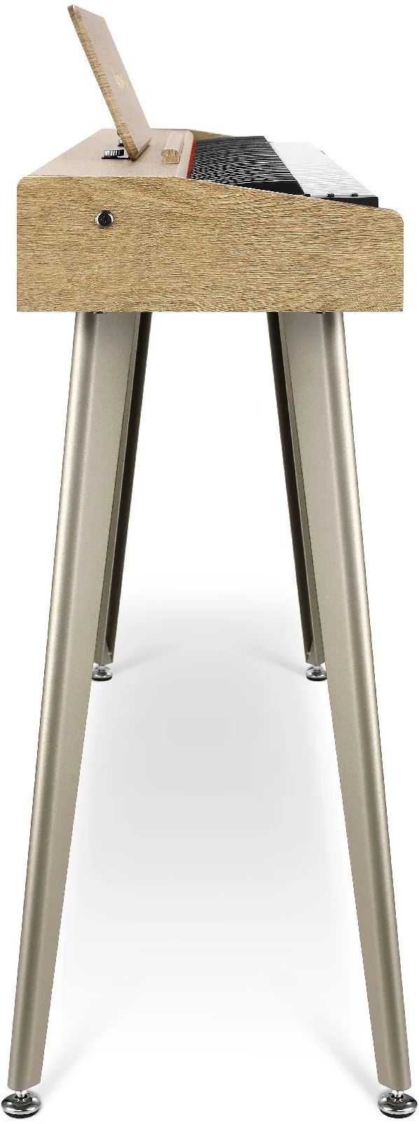 Donner DDP-60 - фото 4