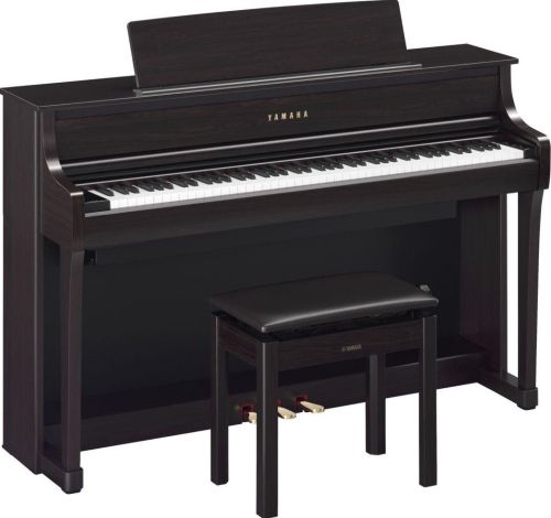 Yamaha CLP-875R