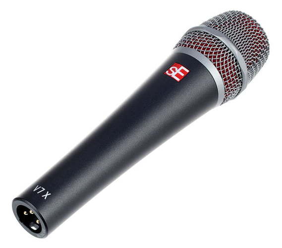 SE Electronics V7 X - фото 2