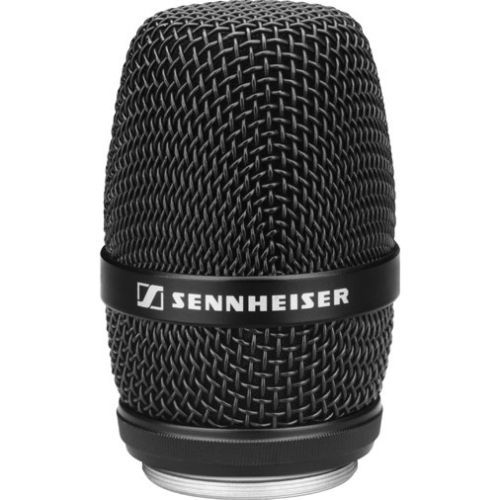 Sennheiser MMK 965-1 BK