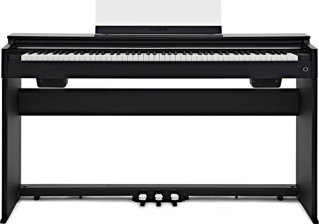 Casio AP-S200BK Celviano