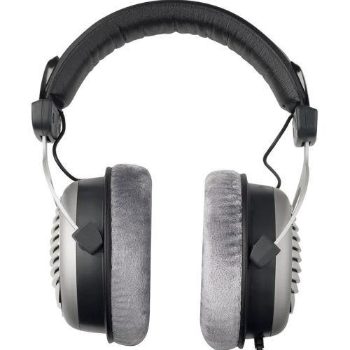 Beyerdynamic DT 990 Edition 250