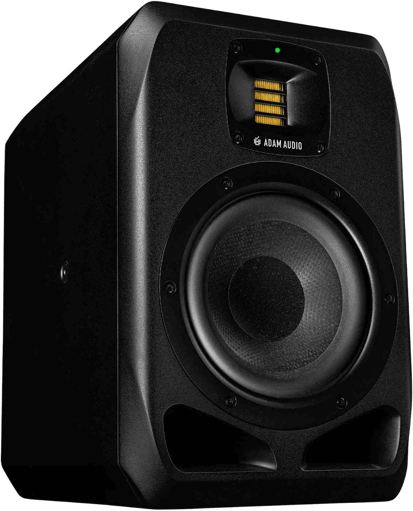 Adam Audio S2V - фото 2