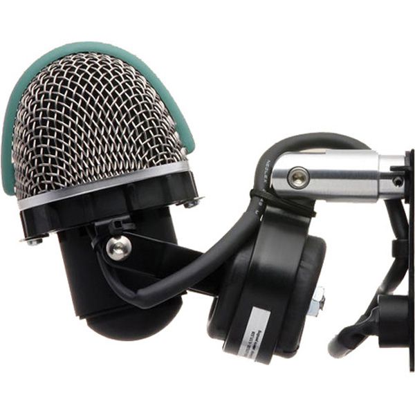 AKG D112 MKII - фото 7