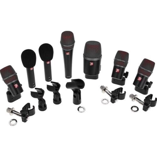 SE Electronics V Pack Arena